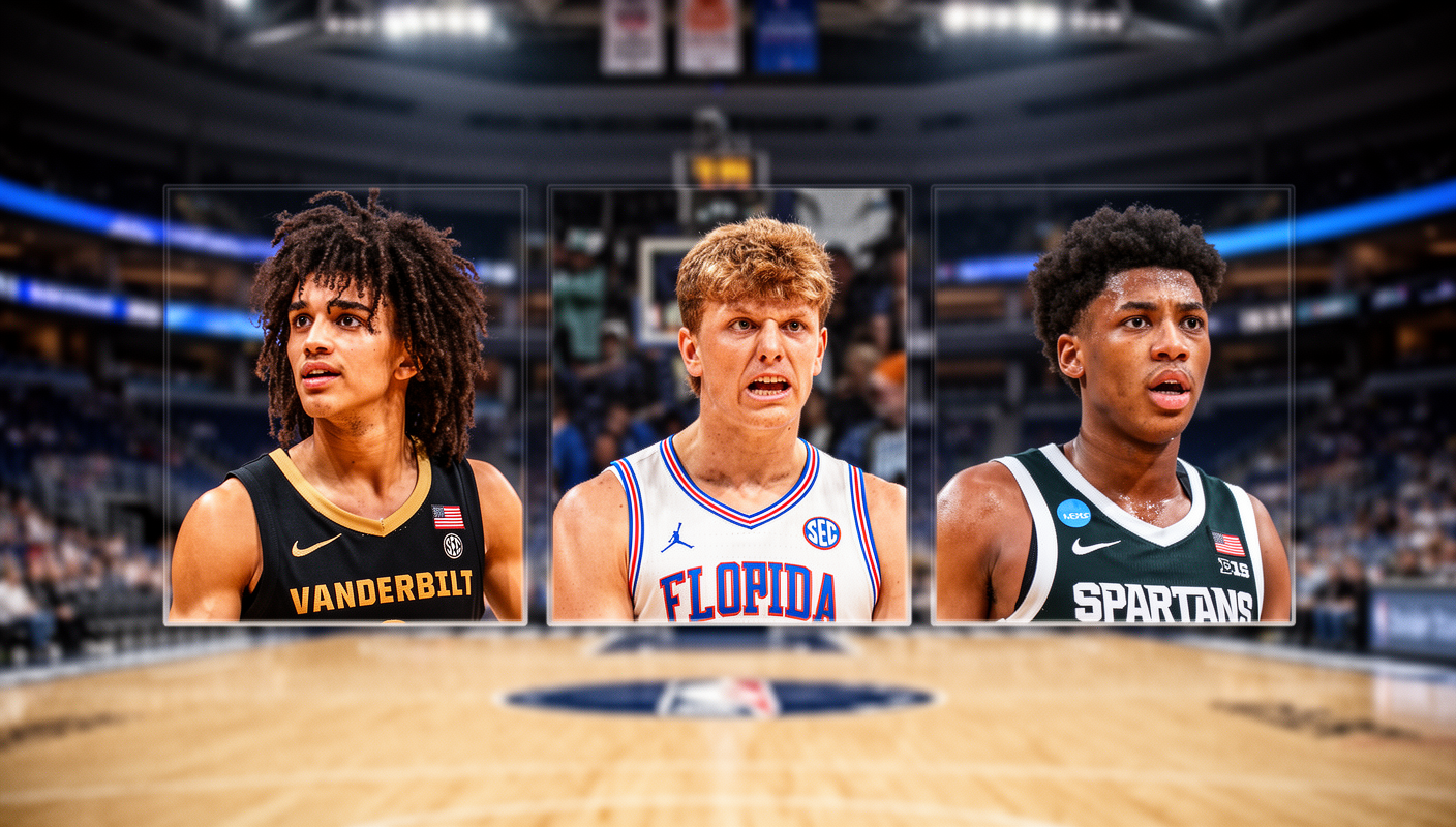 好博体育app - 好博体育平台 - 2026-27 赛季 NCAA 篮球十大重返校园球员深度分析：阵容变革下的竞争格局