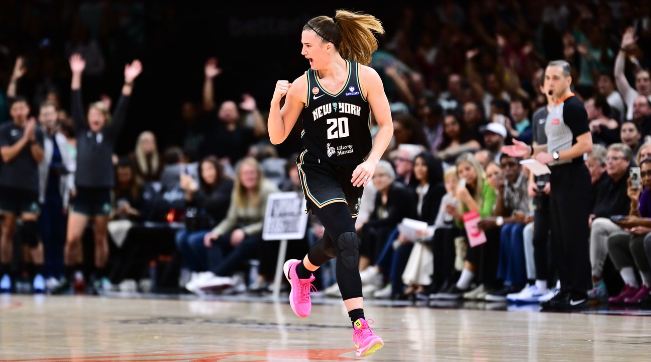 好博体育入口 - 好博体育平台 - 【点评】Stewart一声「Job done」，Liberty再夺{WNBA}杯——团队韧性与领袖气质的双重胜利