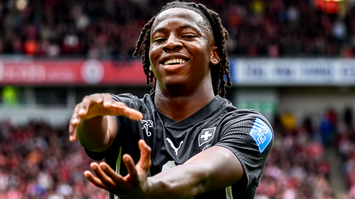 HAOBO SPORTS - 好博体育平台