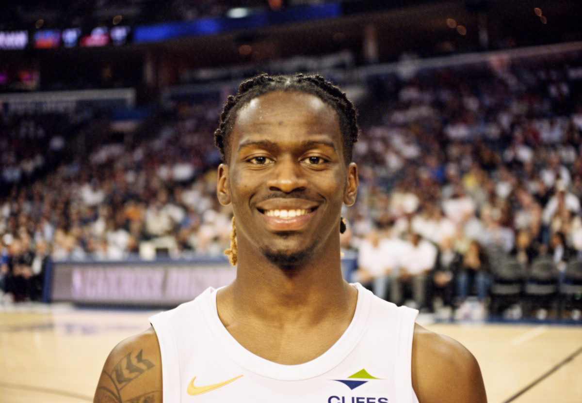 好博体育入口 - 好博体育平台 - 深度解析 NBA 合同中的「完全相互选项」：保障性与战略弹性的平衡术